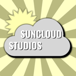 Suncloud Studios