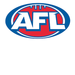 AFL Awards Night