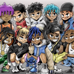 ssq