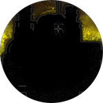 CHAPTER III - SYSTEM DELETED