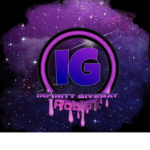 Deniz’s Roblox Group