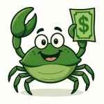 CashCrab Games Group Thumbnail