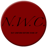 NorthWest Corp.
