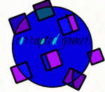 Nightmare_devsgames