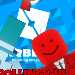 [NEW GUI LOOK!] Trolling GUI Script Fighting icon