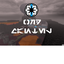 501st: Ord Mantell