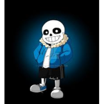 Undertale Fanclub™