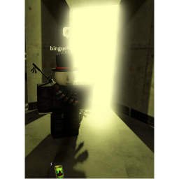 race to ace (BETA)