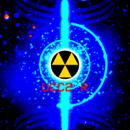 Profile Picture of Unnamed Computer Core 2: Remastered