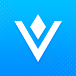 Virtue Games