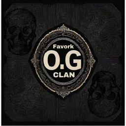 OG Training