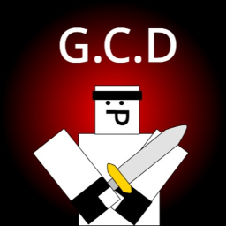 Gears Cause Destruction 🗡️🔫 [BETA RELEASE]