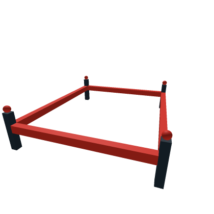 Rope Display *fixed*