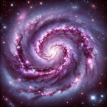 GalaxyFighters