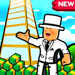 Millionaire Tycoon