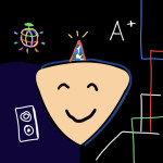 The Perfect English Socialising Simulator