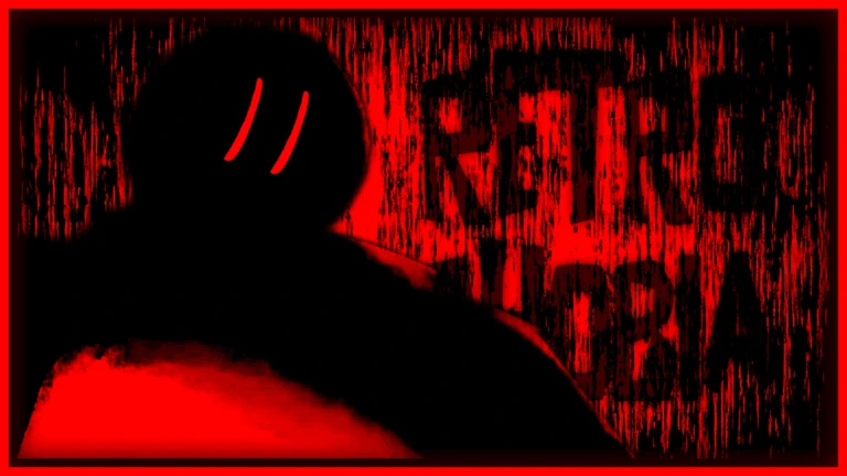 Thumbnail removed