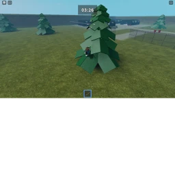 Team Vs Team TO FFA/TEAMS icon