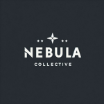 Nebula Collective