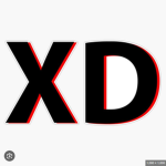 xd+clan