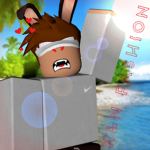 K&N Fashion