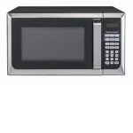 Microwaves United