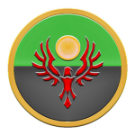 [GPE] House Atreides