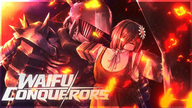 Thumbnail added