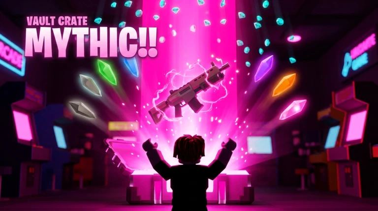 Thumbnail added