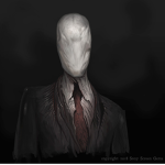 SlenderProFanGroup