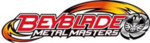 Team Beyblade