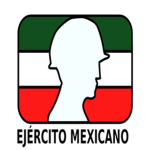 Fuerzas Armadas de Mexiсo