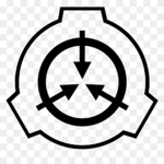 RP FR・Site 688