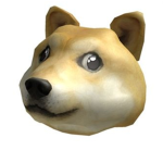 Donquîxote