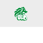 Join this group if you are a fan of anime