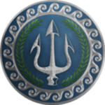 Alexandrian Trade States