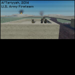 Al'Tariyyah, 2014