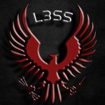 The L3SS Bloodline