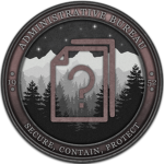 SCPF ARI-S | Administrative Bureau