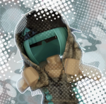 Gfx_kowy