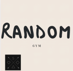 Swossy's Boxing Federation.