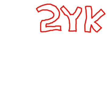2yk