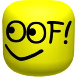 death simulator (BETA) icon