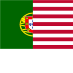 Portuguese-American Army
