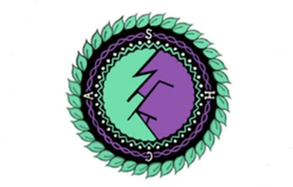 Special Containment Procedures Foundation Members Roblox group icon