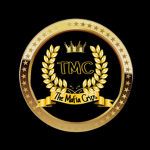 THE MAFIA ##### (TMC)