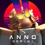 ᐱNNO DOMINI Group Thumbnail