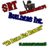 SRT Builders Inc.