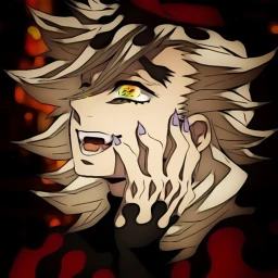 ☆ icon