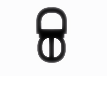 The Defenstration Organisation